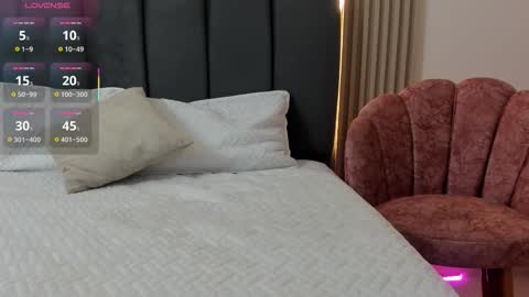 Iris online show from January 2026 01:02:02 PM