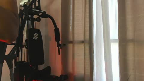 Snapshot of irisfit chatting on May 2026 08:21:02 PM Iris Fit online show from May 2026 08:21:02 PM
