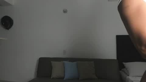 Snapshot of irisfit chatting on June 2026 01:04:01 PM Iris Fit online show from June 2026 01:04:01 PM