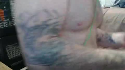 Irish420toker online show from January 2026 02:26:01 AM