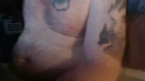 Irish420toker online show from January 2026 02:32:02 PM