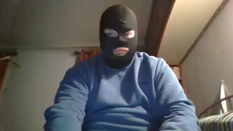 Snapshot of irishadz chatting on November 2025 02:45:02 AM irishadz online show from November 2025 02:45:02 AM