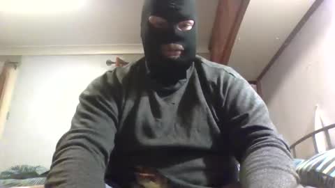 Snapshot of irishadz chatting on January 2026 08:03:01 PM irishadz online show from January 2026 08:03:01 PM