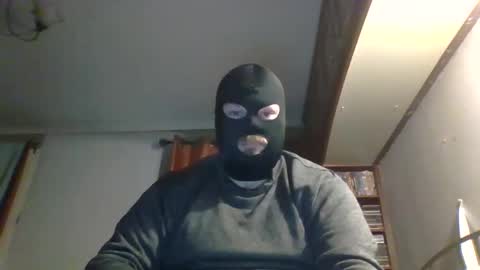 Snapshot of irishadz chatting on January 2026 02:27:02 AM irishadz online show from January 2026 02:27:02 AM