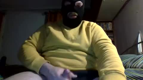 Snapshot of irishadz chatting on February 2026 03:12:01 AM irishadz online show from February 2026 03:12:01 AM