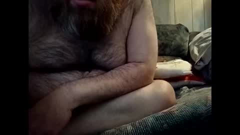 irishboatsman93 online show from February 2026 10:02:02 PM