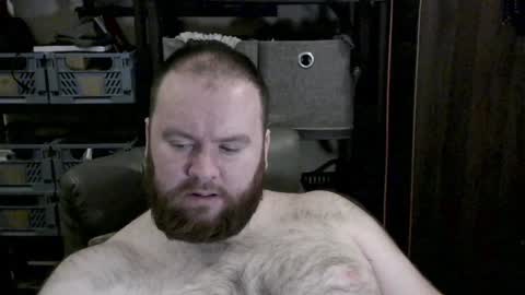 twitter theirishman205 online show from December 2024 08:57:02 PM