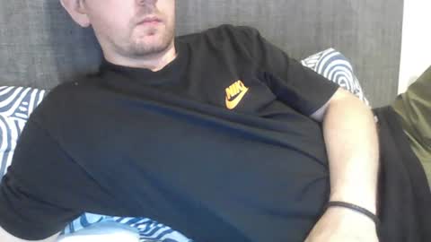 irishhighness95 online show from July 2026 12:15:02 AM