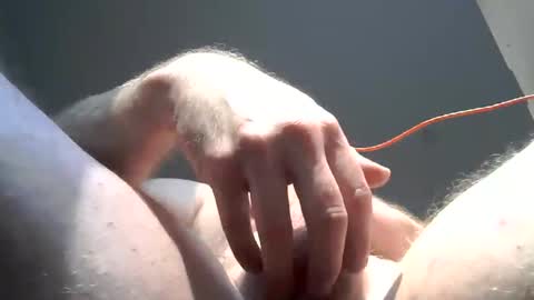 Snapshot of irishhotrod2024 chatting on March 2025 04:57:01 PM Irishhotrod online show from March 2025 04:57:01 PM