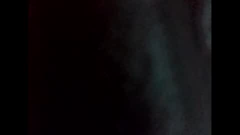 Snapshot of irishkink271934 chatting on November 2025 04:18:02 PM irishkink271934 online show from November 2025 04:18:02 PM