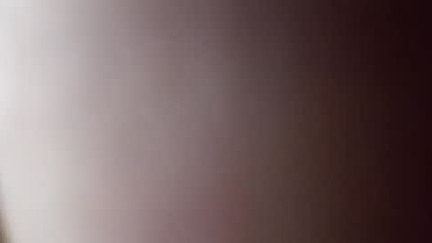 Snapshot of irishkink271934 chatting on February 2026 06:14:02 AM irishkink271934 online show from February 2026 06:14:02 AM