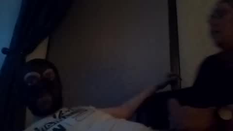 Snapshot of irishkink271934 chatting on March 2026 02:02:01 AM irishkink271934 online show from March 2026 02:02:01 AM