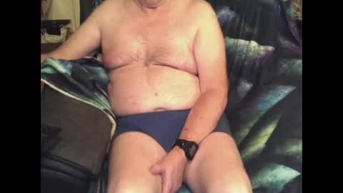 irishmark57 online show from December 2024 05:21:02 PM