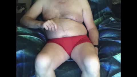 irishmark57 online show from December 2024 06:43:02 PM