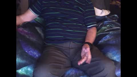 irishmark57 online show from January 2025 06:34:02 PM