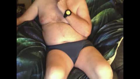 irishmark57 online show from January 2025 04:06:01 PM