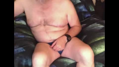 irishmark57 online show from January 2025 11:42:02 AM