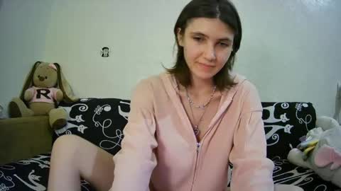 Snapshot of irishurlebaus chatting on May 2026 05:22:02 PM urrAngel online show from May 2026 05:22:02 PM