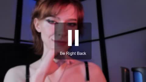 Snapshot of irisice chatting on December 2024 12:27:02 PM Miss Iris Fansly Miss Iris new inst. online show from December 2024 12:27:02 PM