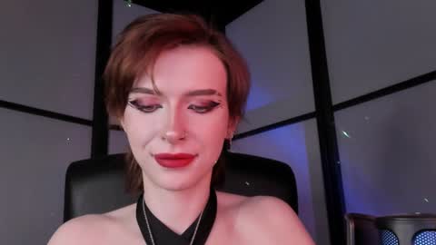 Snapshot of irisice chatting on December 2024 04:27:01 PM Miss Iris Fansly Miss Iris new inst. online show from December 2024 04:27:01 PM