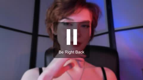 Snapshot of irisice chatting on December 2024 08:15:01 PM Miss Iris Fansly Miss Iris new inst. online show from December 2024 08:15:01 PM