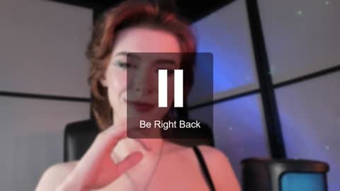 Snapshot of irisice chatting on January 2025 01:27:01 AM Miss Iris Fansly Miss Iris new inst. online show from January 2025 01:27:01 AM