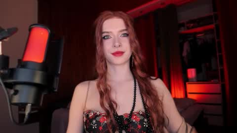 Snapshot of irisice chatting on September 2025 05:40:02 PM Miss Iris Fansly Miss Iris new inst. online show from September 2025 05:40:02 PM