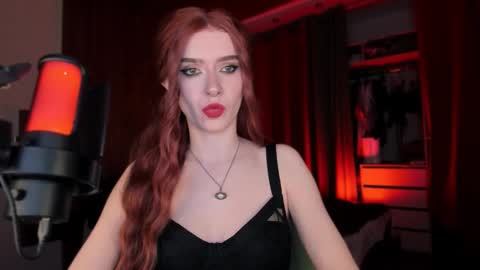 Snapshot of irisice chatting on October 2025 07:11:02 PM Miss Iris Fansly Miss Iris new inst. online show from October 2025 07:11:02 PM
