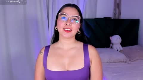 Iris Moira  online show from March 2026 11:16:02 AM