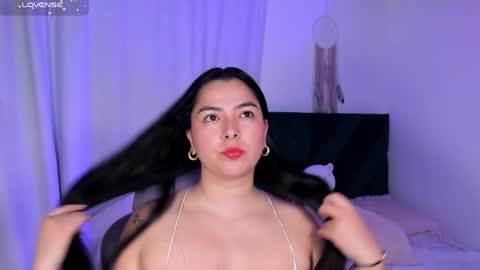 Iris Moira  online show from April 2026 11:41:02 AM