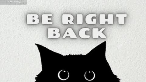 Iris Moira  online show from May 2026 11:37:02 AM