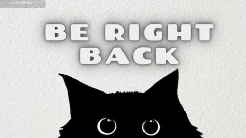 Iris Moira  online show from May 2026 11:38:02 AM