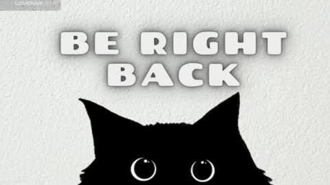 Iris Moira  online show from May 2026 11:40:01 AM