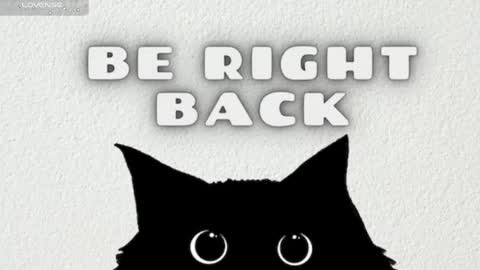 Iris Moira  online show from May 2026 11:39:02 AM