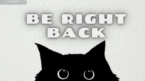 Iris Moira  online show from May 2026 11:39:02 AM