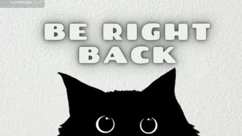 Iris Moira  online show from May 2026 11:31:02 AM