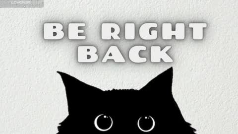 Iris Moira  online show from May 2026 11:38:01 AM