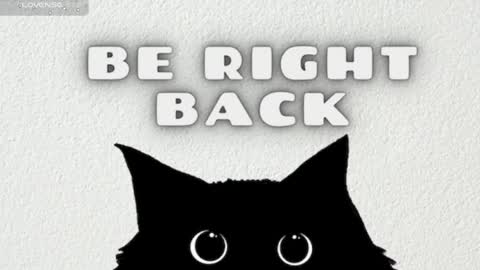 Iris Moira  online show from May 2026 11:39:01 AM