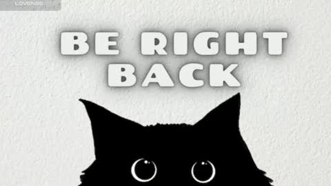 Iris Moira  online show from May 2026 11:40:02 AM