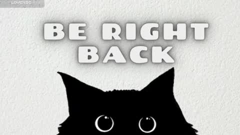 Iris Moira  online show from July 2026 12:33:01 PM