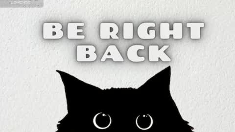 Iris Moira  online show from July 2026 11:14:01 AM