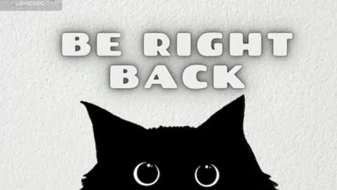 Iris Moira  online show from July 2026 12:08:01 PM