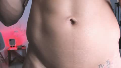 irismuscle online show from July 2026 02:56:02 PM