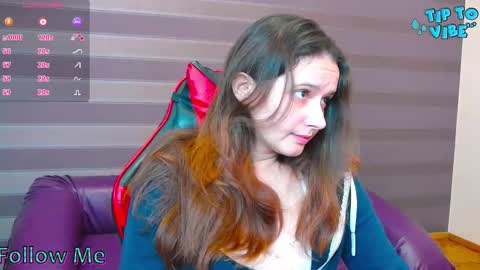 Iris online show from September 2025 11:48:01 PM