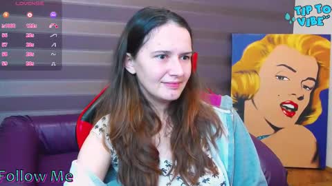 Iris online show from September 2025 03:40:01 AM