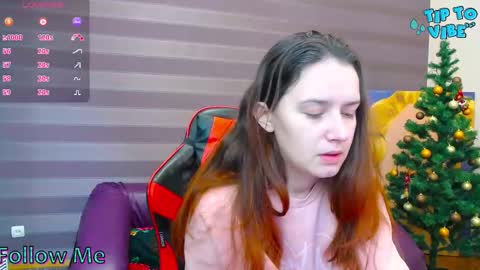 Iris online show from January 2026 03:09:01 AM