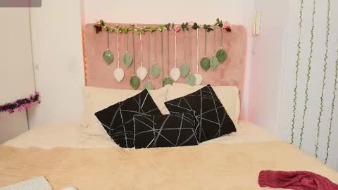 Snapshot of irisrossee_ chatting on February 2026 02:18:02 AM Iris Rosse online show from February 2026 02:18:02 AM