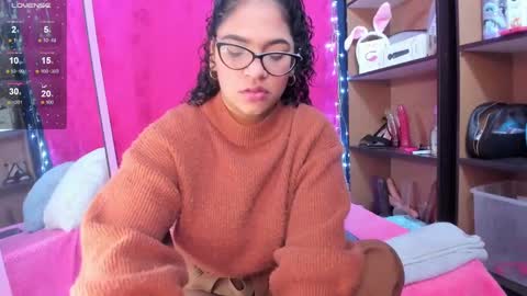 iris online show from February 2025 03:43:01 AM