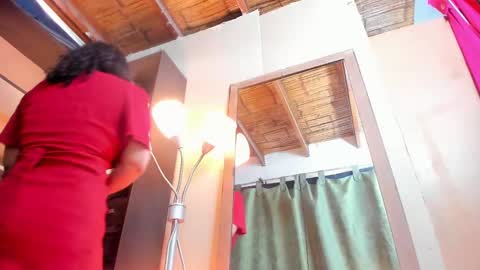 iris online show from March 2025 03:18:02 PM