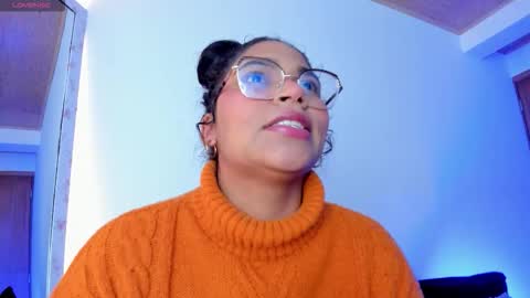 iris online show from September 2025 11:32:02 AM